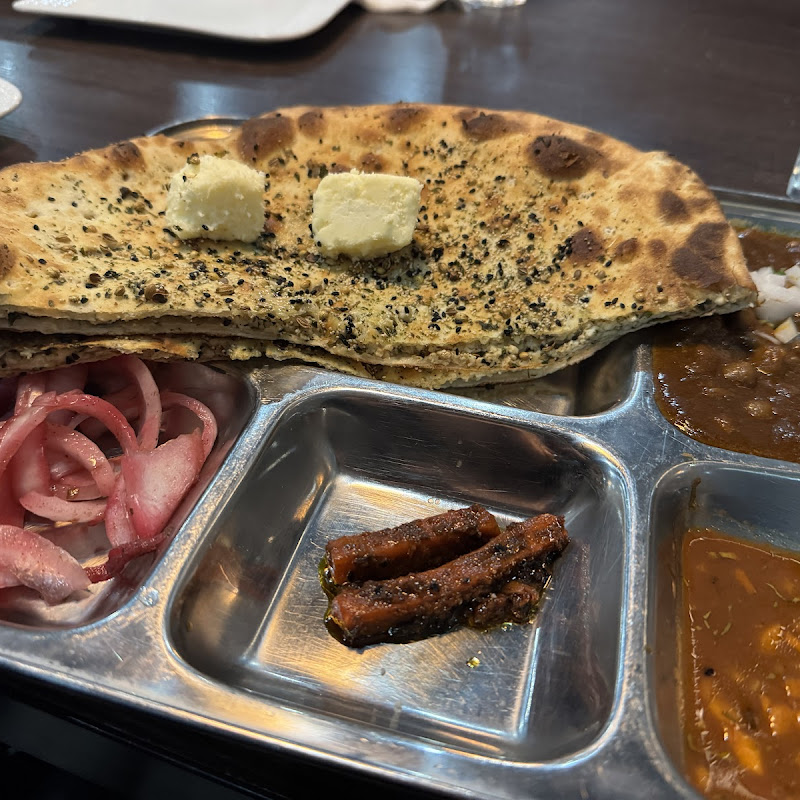 Showshaa - The Modern Taproom photo 2
