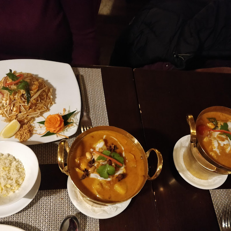 Siam Heaven Thai Restaurant photo 2