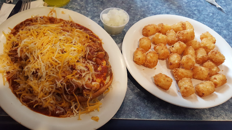 Silver Spur Restaurant photo 4