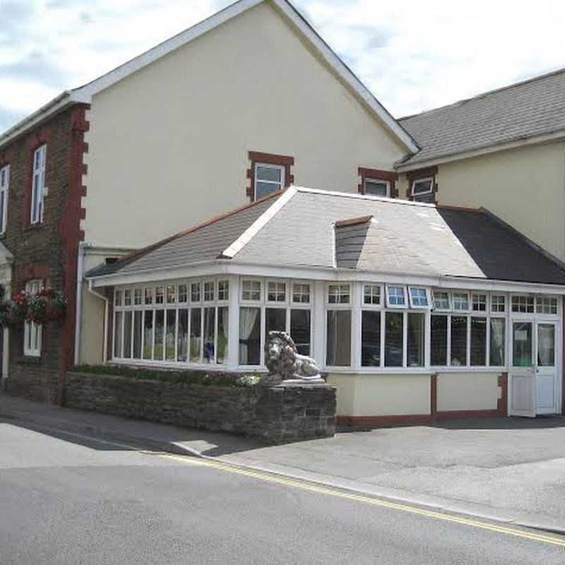 Slyder Bridgend photo 2