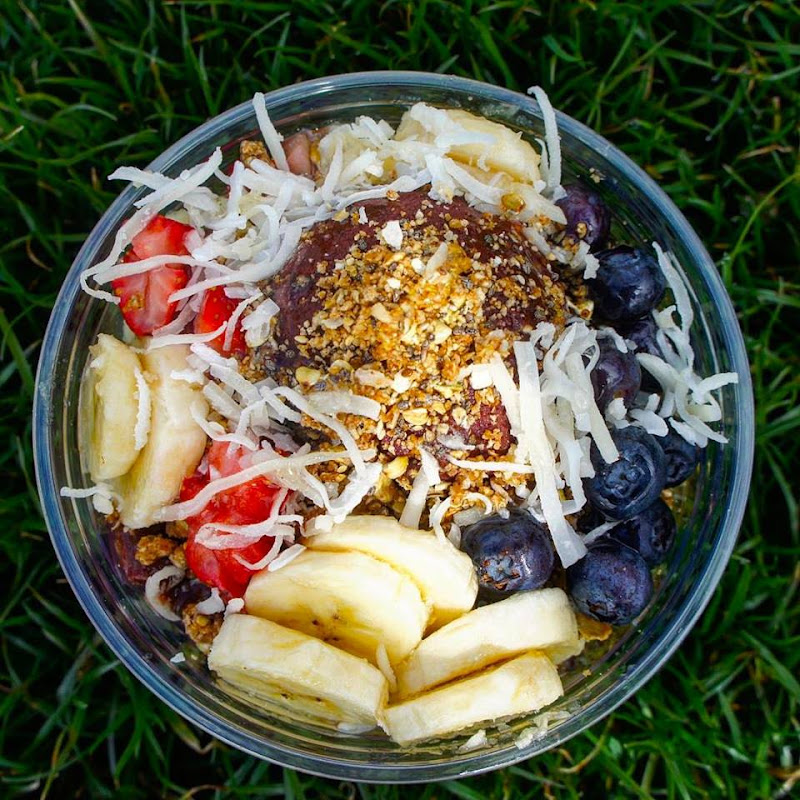 Soul Bowls photo 1