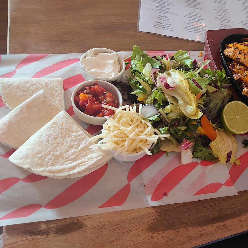 Soul Food Sisters photo 1