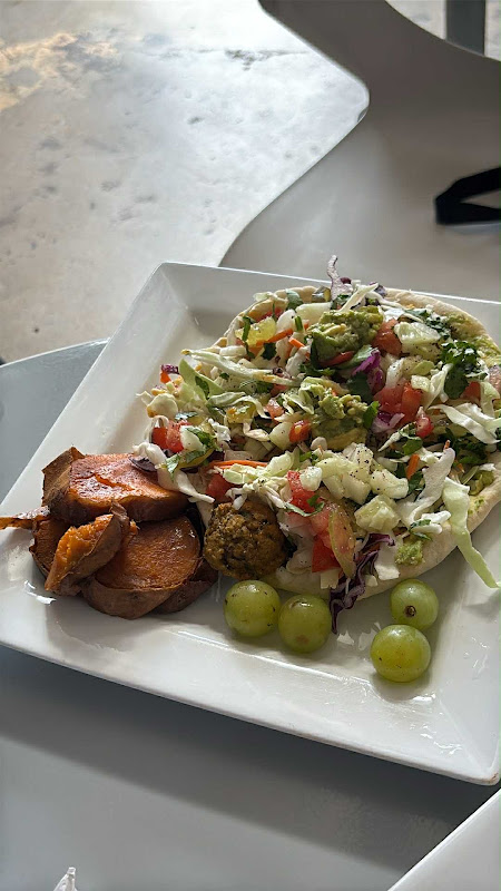 Soule' Cafe photo 3