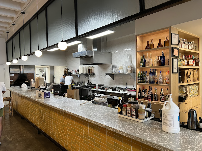 SoulKofa Vegan Restaurant & Catering photo 1