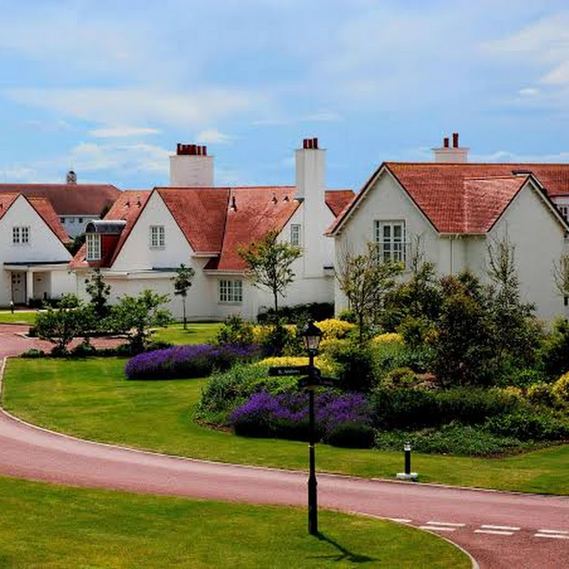 Souters Inn photo 5