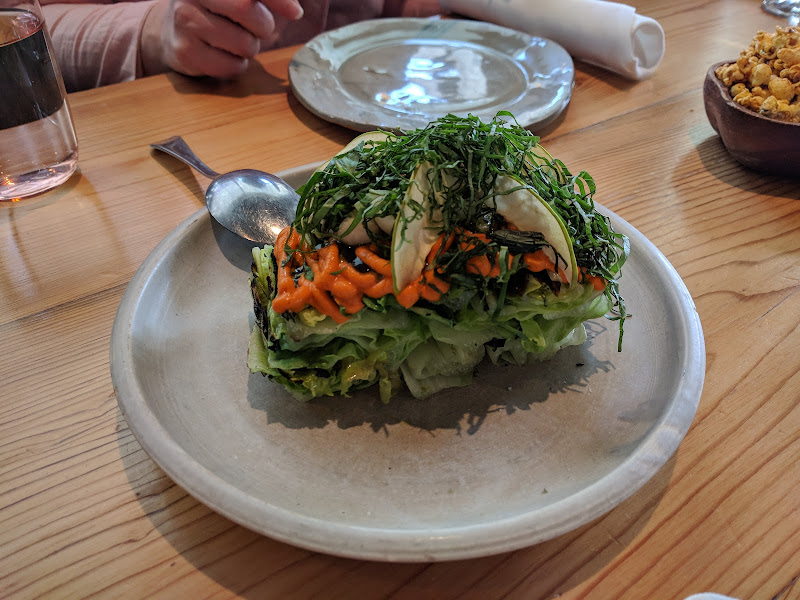Spice Cove Bistro photo 4