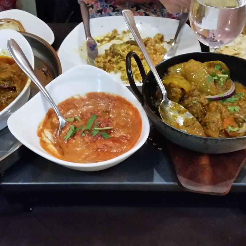 Spice Delight photo 1