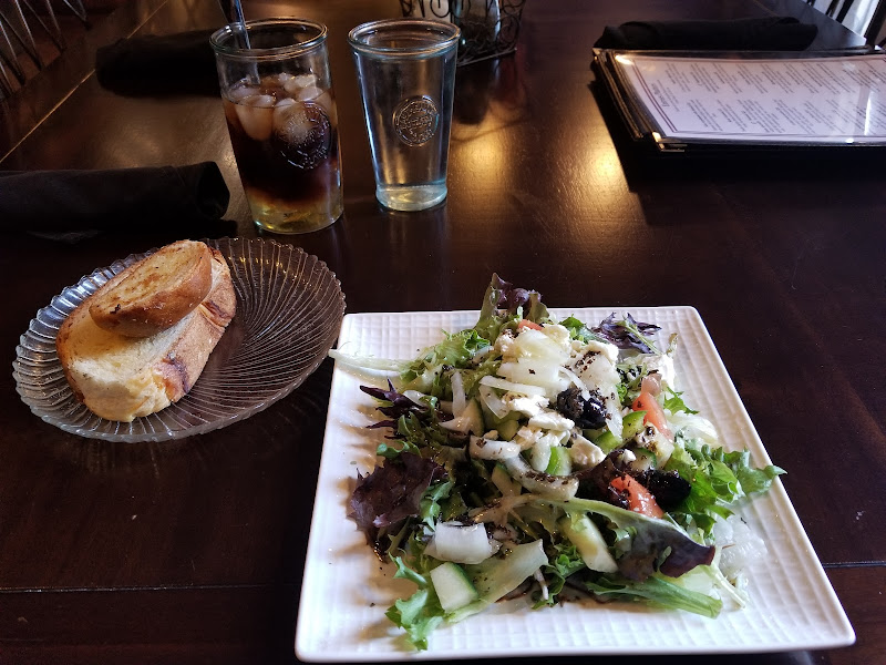 Spice Delight Vegan and Vegetarian Restaurant photo 2