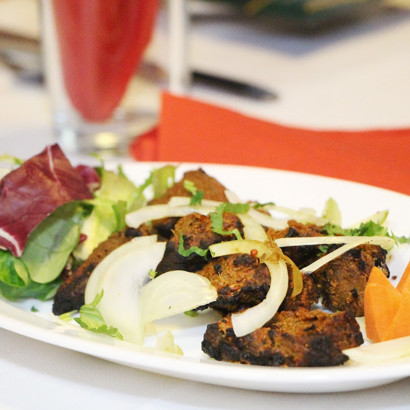 Spice n Flavour photo 1