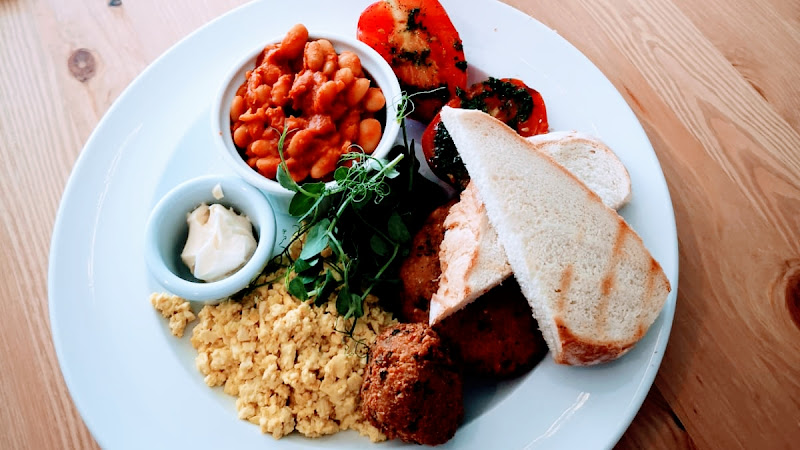 Spice n Flavour photo 3