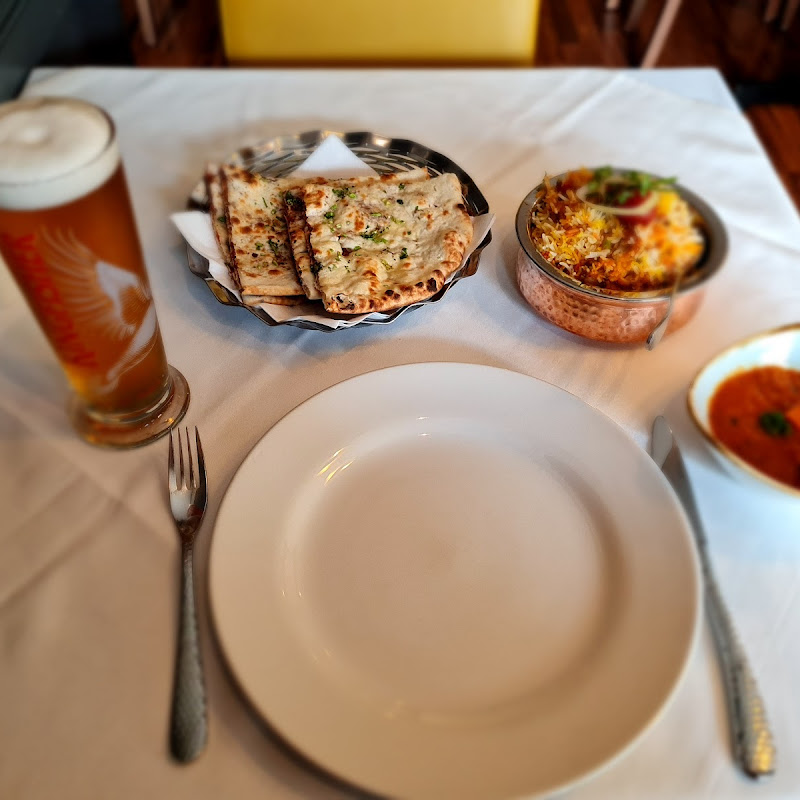 Spice of Life, Indian Restaurant. photo 1