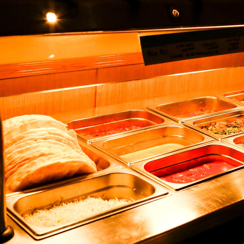 Spice Tandoori photo 1