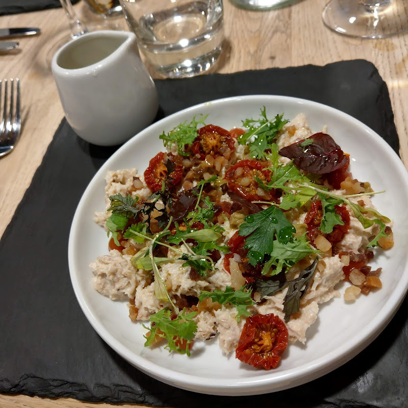 Spiceland Indian Restaurant photo 2
