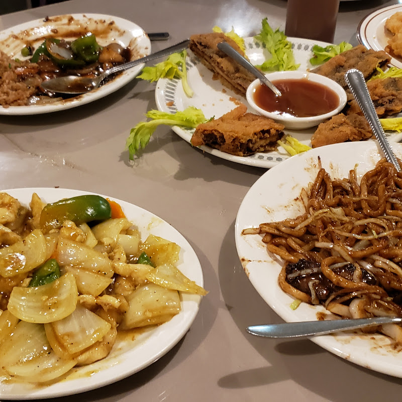 Spring Roll Restaurant photo 3