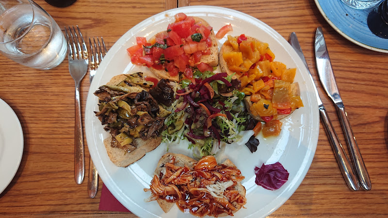 Spudtacular photo 4