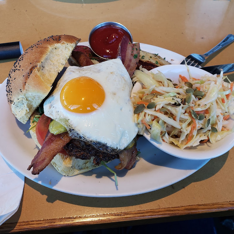 Stella's on Pembina photo 3