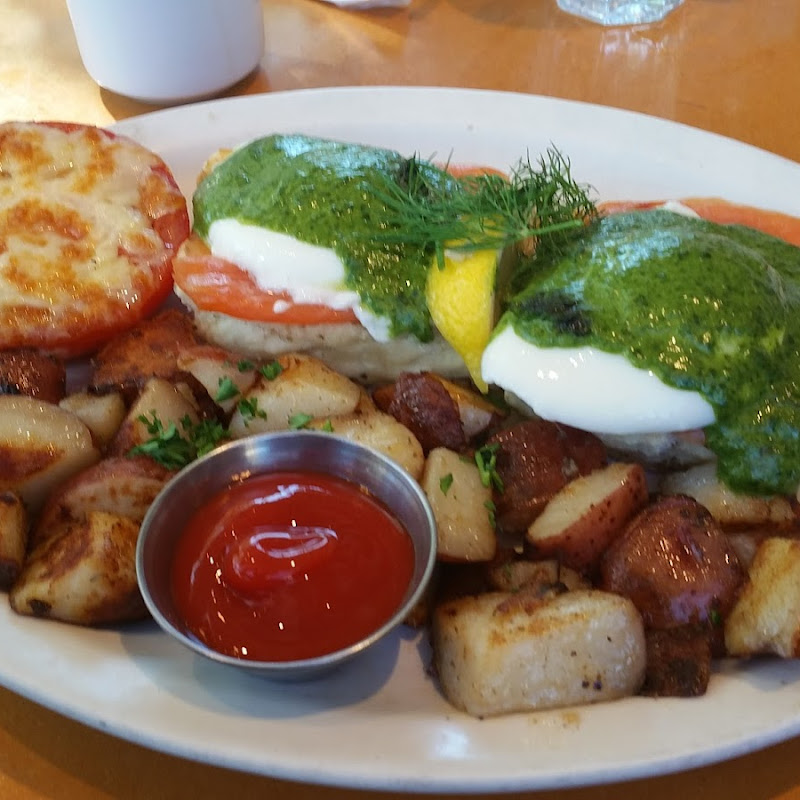Stella’s @ PlugIn