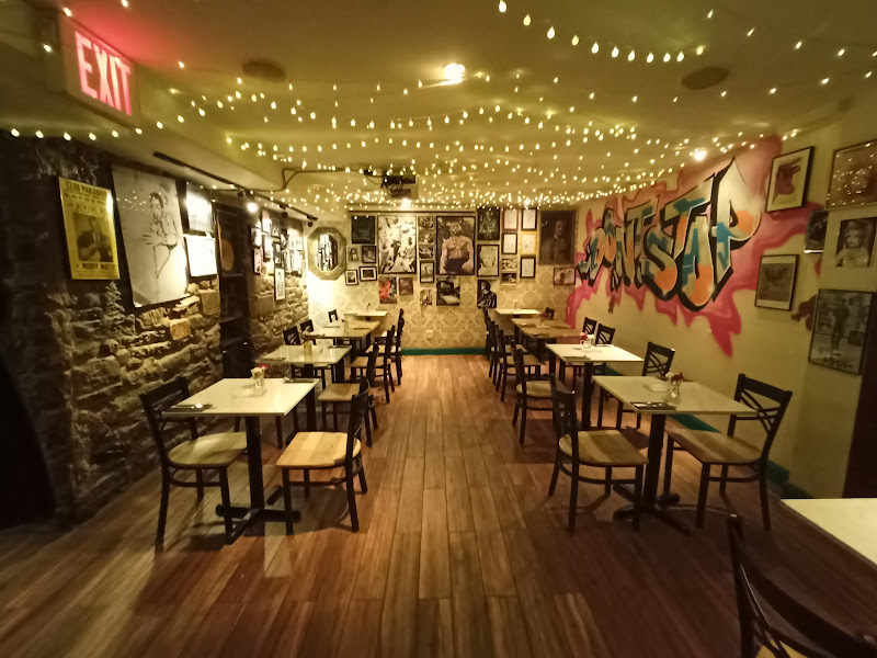 Sultan Mediterranean Cuisine photo 4