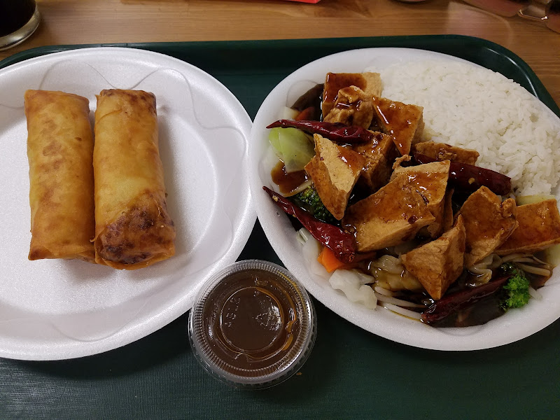Sun Tong Luck Asian Cuisine photo 1