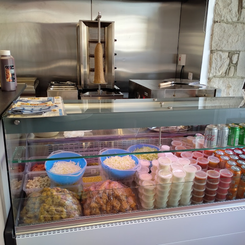 Sunny’s Takeaway photo 1