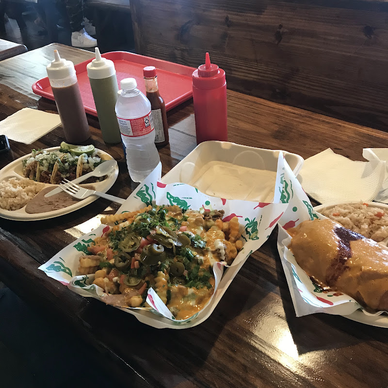 Sunshine's Vegetarian Deli and Health Food Store photo 4
