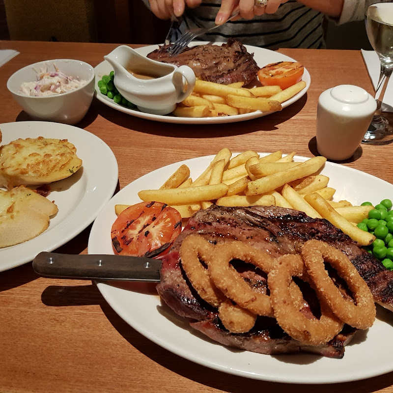 Swansea Vale Brewers Fayre photo 1