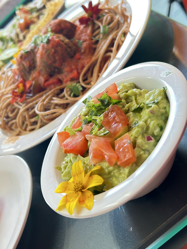 sweetgreen photo 2