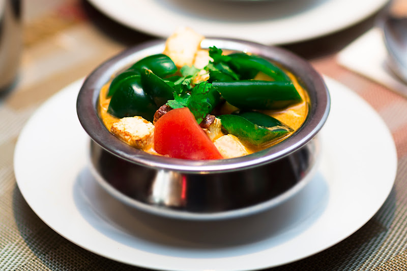 sweetgreen photo 2