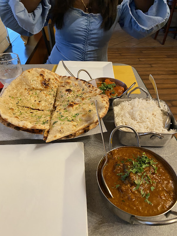 sweetgreen photo 2