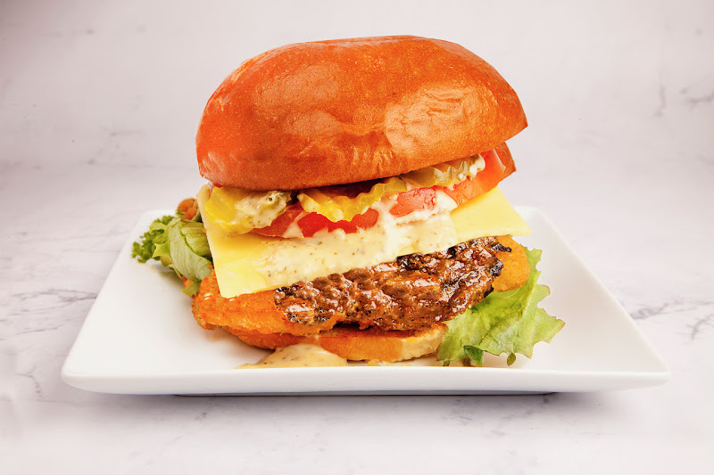sweetgreen photo 2