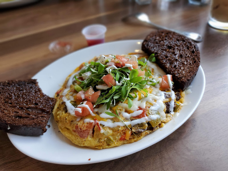 sweetgreen