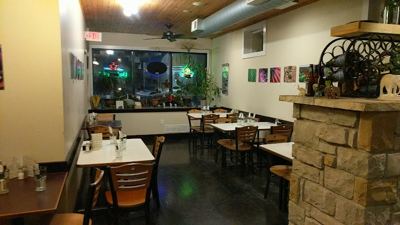 sweetgreen photo 5