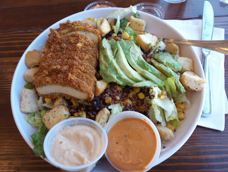 Sweetwater Harvest Kitchen photo 5
