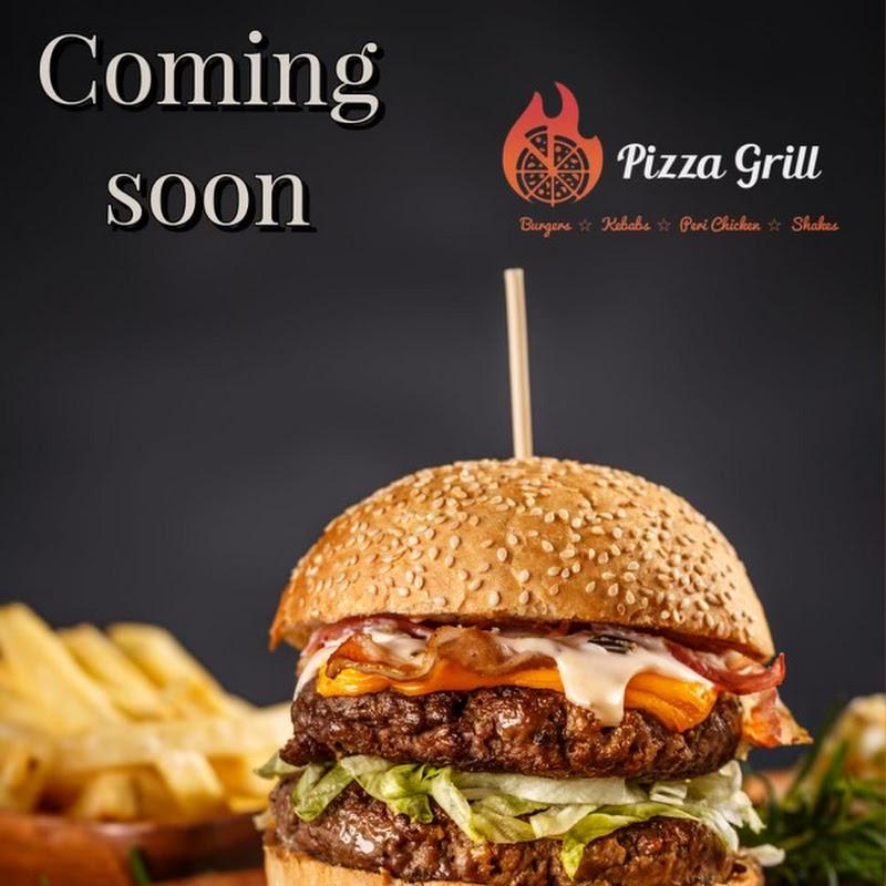 Syriana Restaurant photo 2