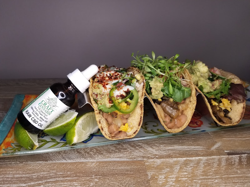Taco Fresco photo 5