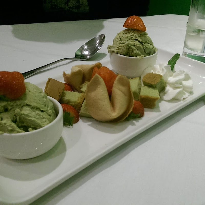 Taiyuan Restaurant photo 1