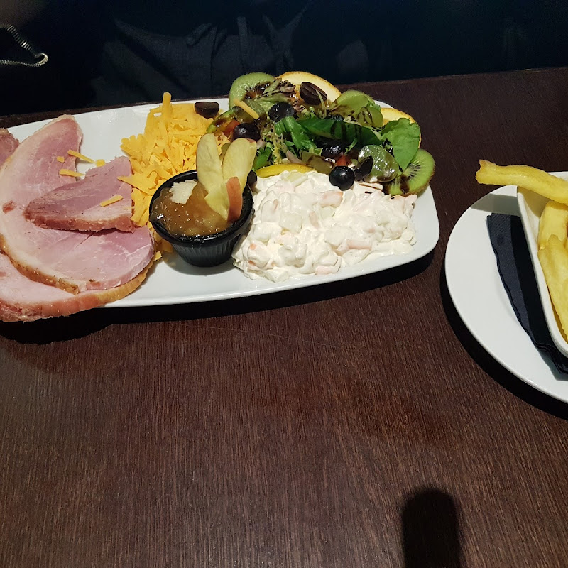 Taiyuan Restaurant photo 2