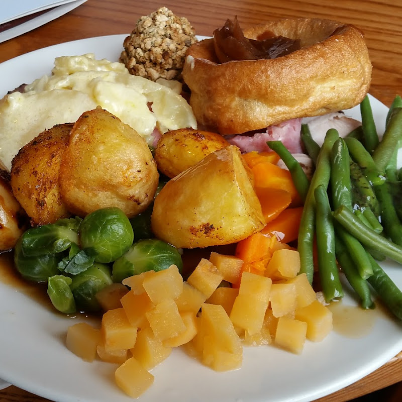 Taste Buds photo 2