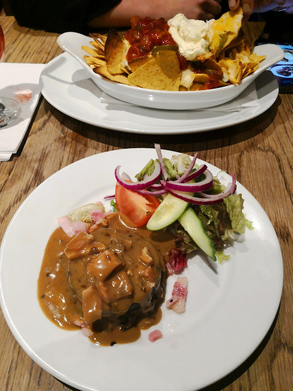 Taste Buds photo 3