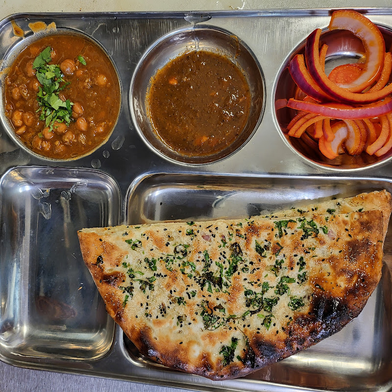 Taste of Himalayas photo 2