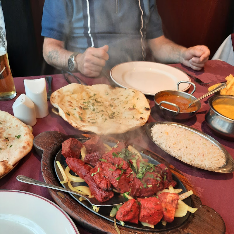 Taste of India photo 1