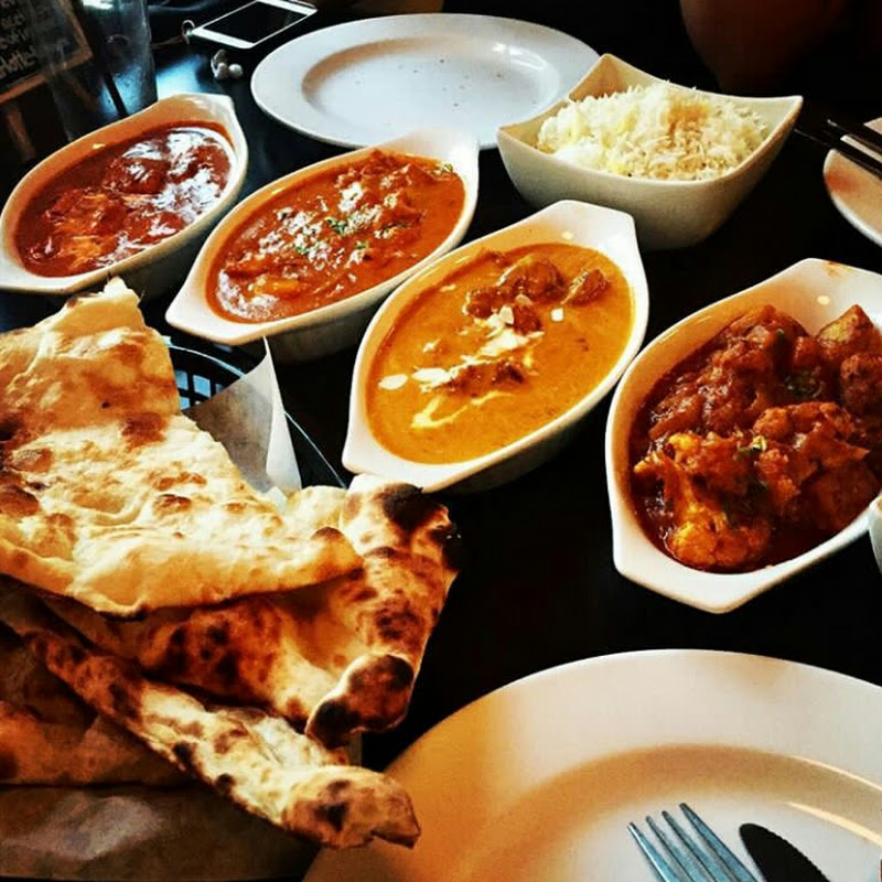Taste of India