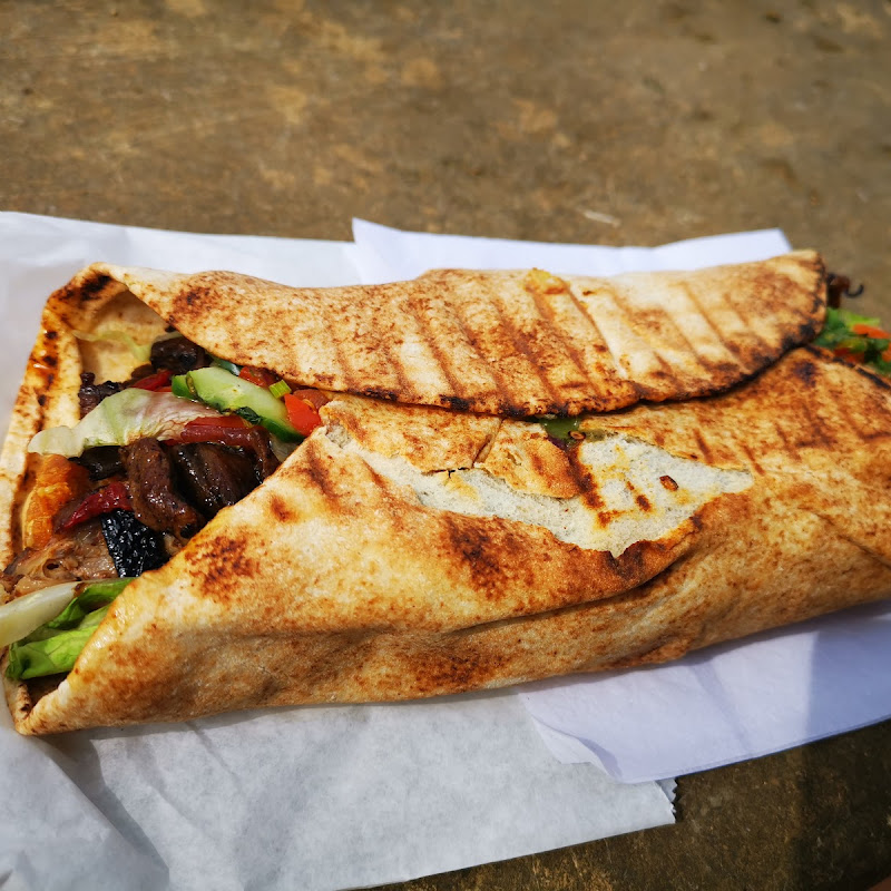 Taste Tibet photo 2