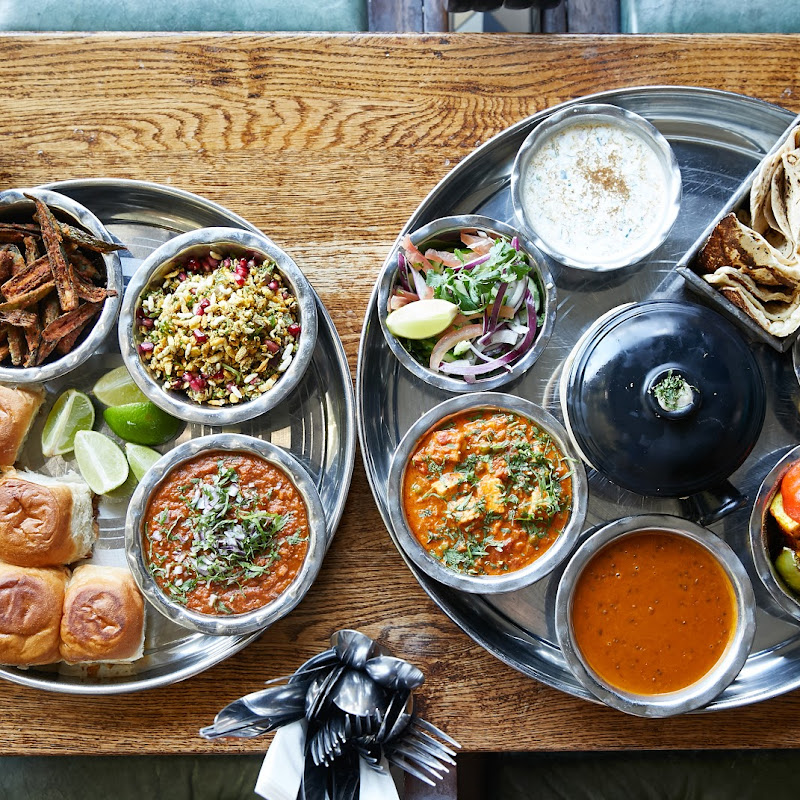 Tasteology photo 2