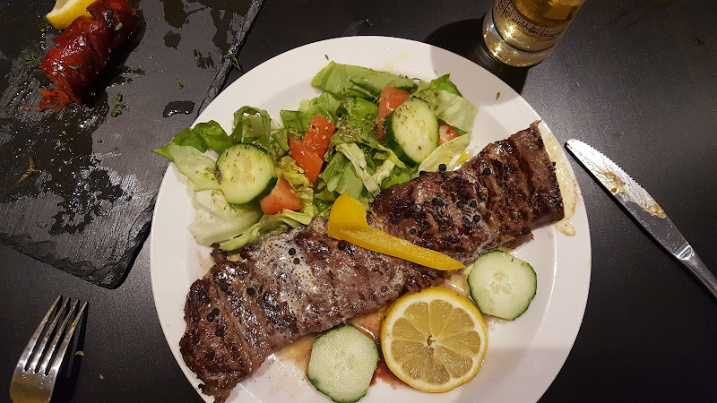 Tava Restaurant photo 5