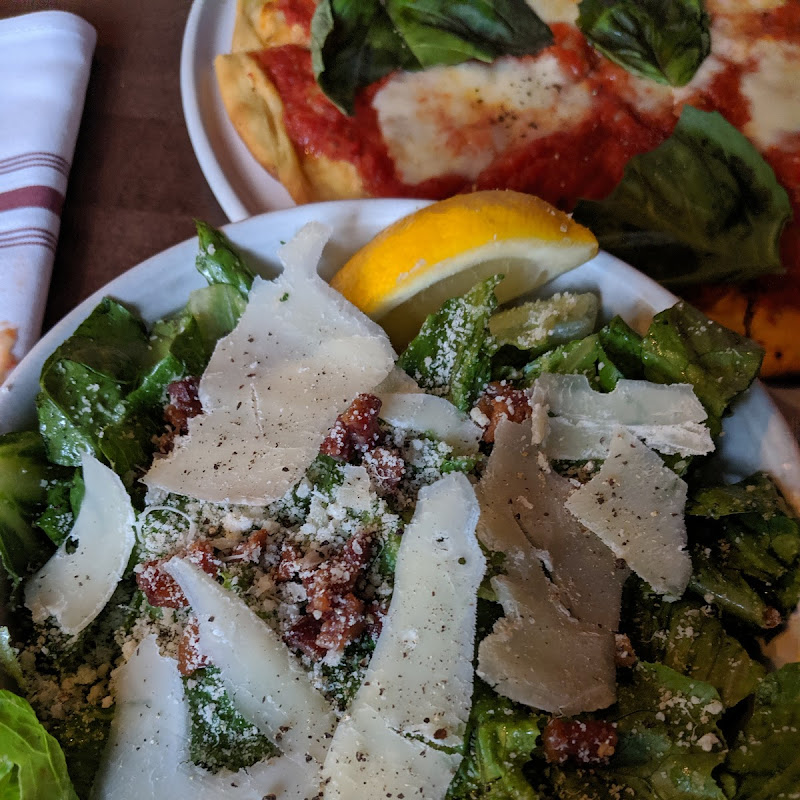 Taverna Italian Kitchen + Bar photo 3