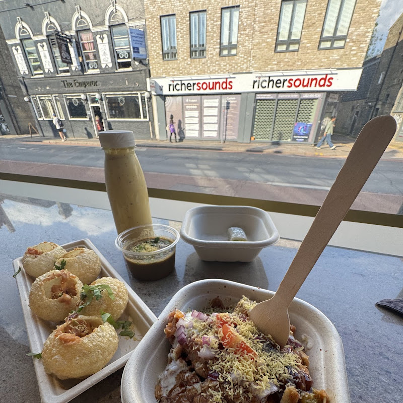 Tawa Bites photo 1