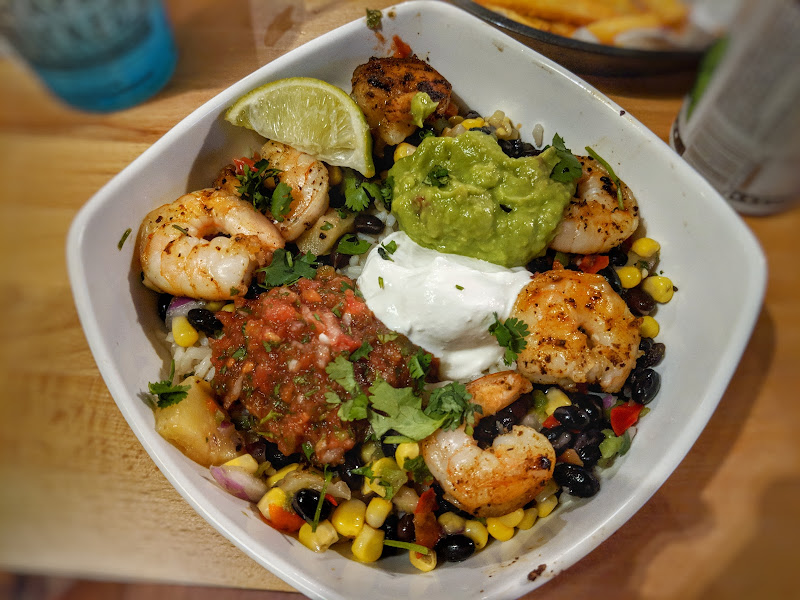 Terror Tacos photo 1