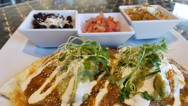 Terror Tacos photo 3