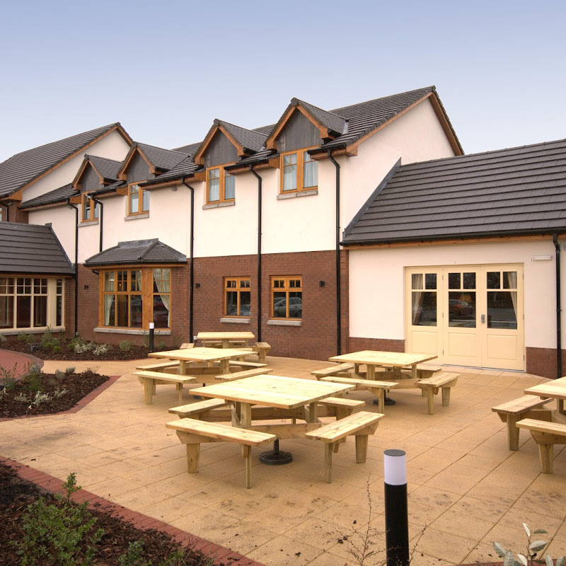 Tesco Cafe photo 3